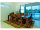 2327 Cressbrook Drive, Hope Island QLD 4212