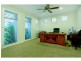 2327 Cressbrook Drive, Hope Island QLD 4212