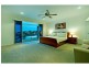 2327 Cressbrook Drive, Hope Island QLD 4212