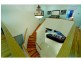 2327 Cressbrook Drive, Hope Island QLD 4212