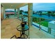 2327 Cressbrook Drive, Hope Island QLD 4212