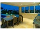 2327 Cressbrook Drive, Hope Island QLD 4212
