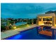 2327 Cressbrook Drive, Hope Island QLD 4212