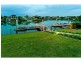 2327 Cressbrook Drive, Hope Island QLD 4212