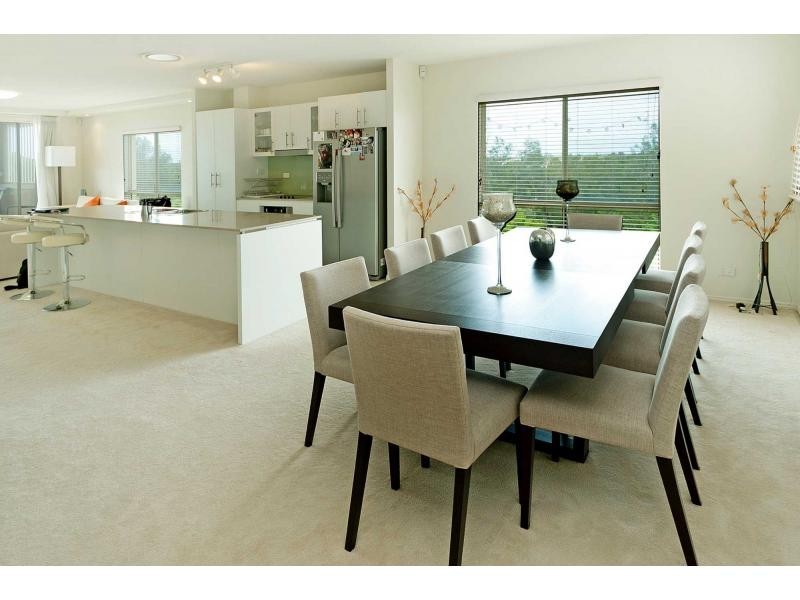 8440 Magnolia Drive East, Hope Island QLD 4212