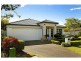2001 Gracemere Gardens, Hope Island QLD 4212