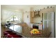 2001 Gracemere Gardens, Hope Island QLD 4212