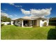 2001 Gracemere Gardens, Hope Island QLD 4212