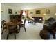 2001 Gracemere Gardens, Hope Island QLD 4212