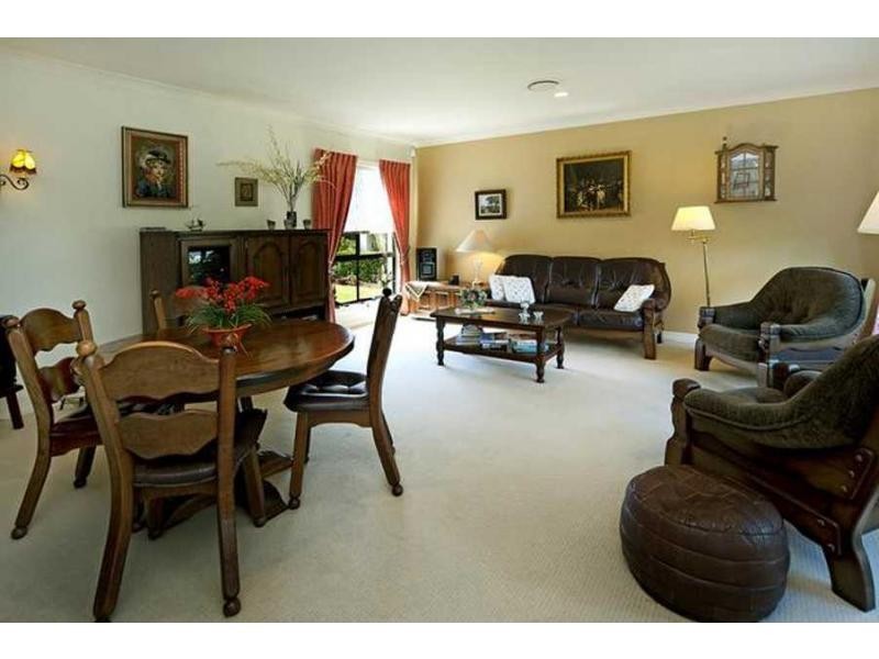 2001 Gracemere Gardens, Hope Island QLD 4212