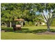2001 Gracemere Gardens, Hope Island QLD 4212