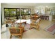 2001 Gracemere Gardens, Hope Island QLD 4212