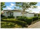 2001 Gracemere Gardens, Hope Island QLD 4212