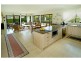2001 Gracemere Gardens, Hope Island QLD 4212
