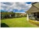 2001 Gracemere Gardens, Hope Island QLD 4212