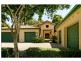 3268 The Palladian Drive, Hope Island QLD 4212