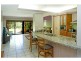 3268 The Palladian Drive, Hope Island QLD 4212