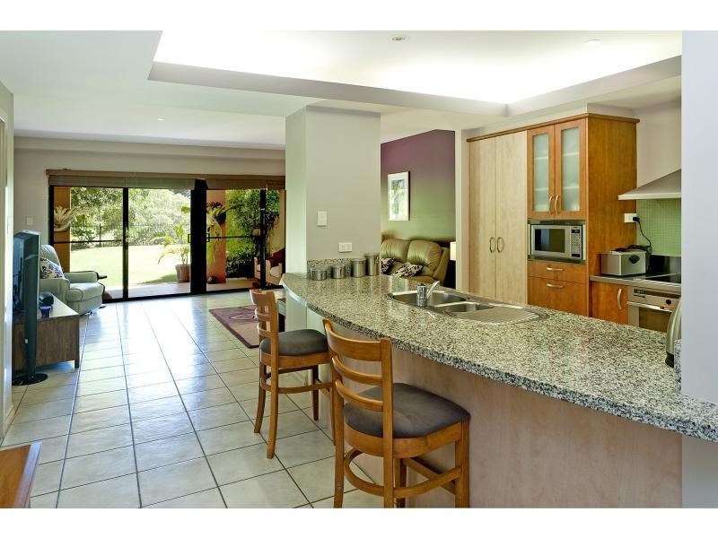 3268 The Palladian Drive, Hope Island QLD 4212
