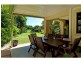 3268 The Palladian Drive, Hope Island QLD 4212