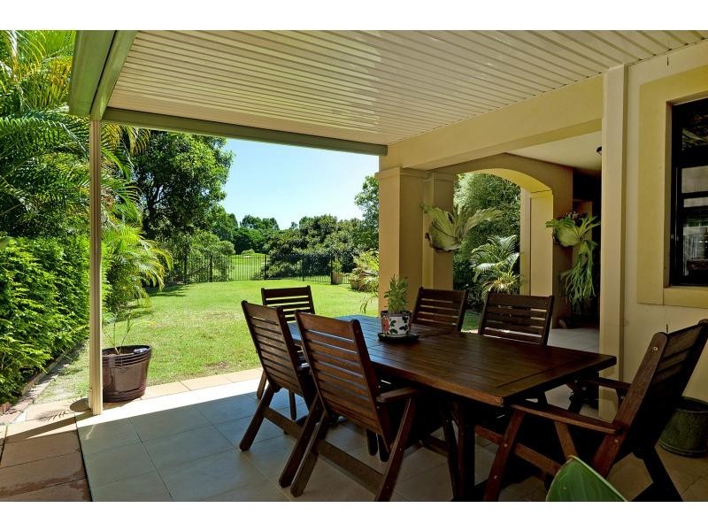 3268 The Palladian Drive, Hope Island QLD 4212