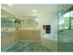 3268 The Palladian Drive, Hope Island QLD 4212