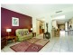 3268 The Palladian Drive, Hope Island QLD 4212