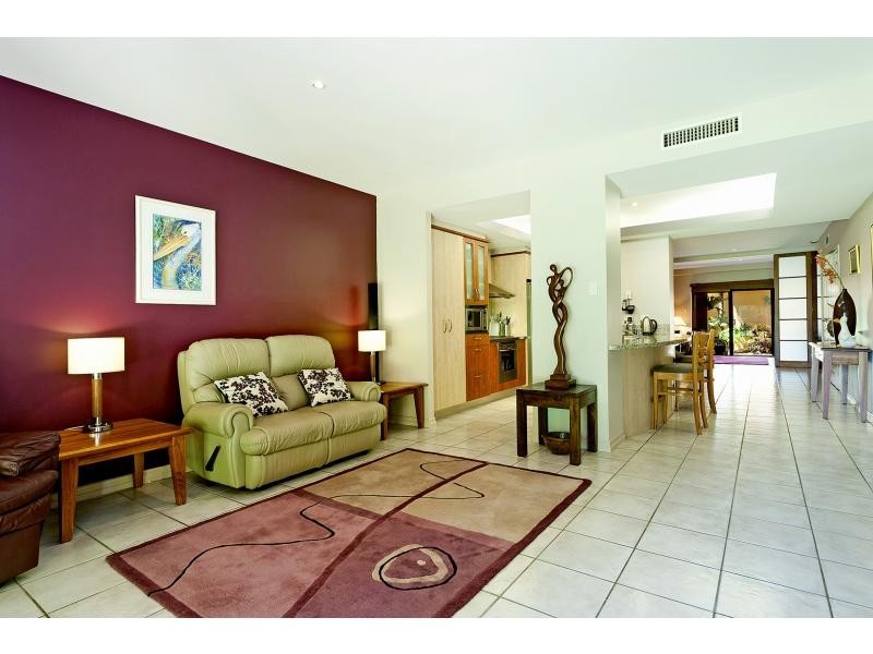 3268 The Palladian Drive, Hope Island QLD 4212