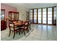 3268 The Palladian Drive, Hope Island QLD 4212