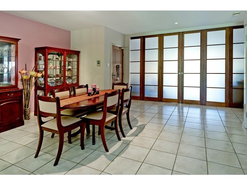 3268 The Palladian Drive, Hope Island QLD 4212
