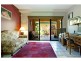 3268 The Palladian Drive, Hope Island QLD 4212