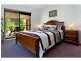 3268 The Palladian Drive, Hope Island QLD 4212