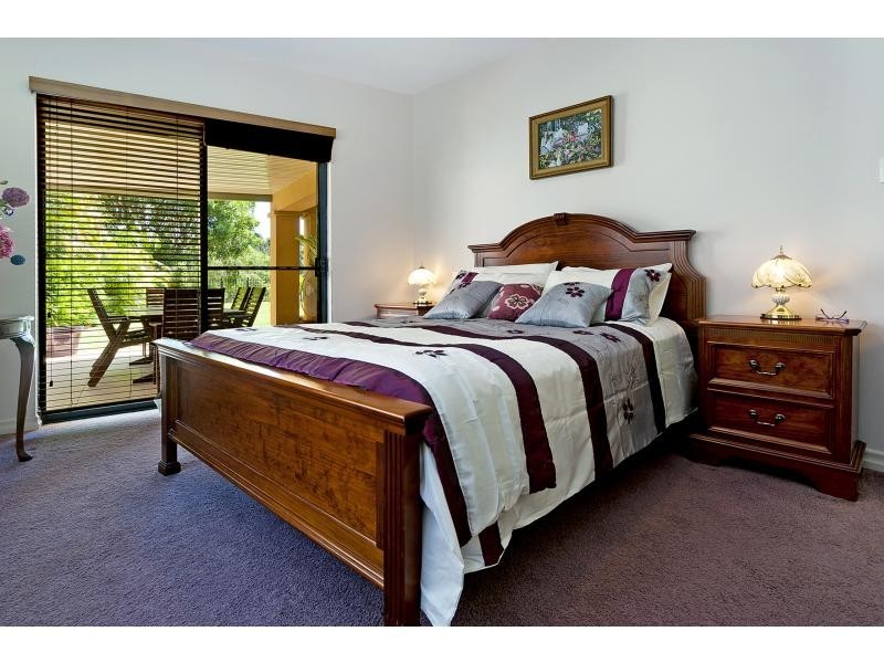 3268 The Palladian Drive, Hope Island QLD 4212