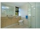 3268 The Palladian Drive, Hope Island QLD 4212