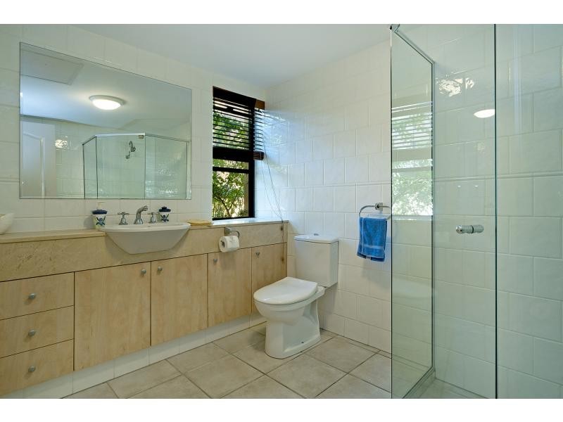 3268 The Palladian Drive, Hope Island QLD 4212