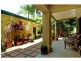 3268 The Palladian Drive, Hope Island QLD 4212