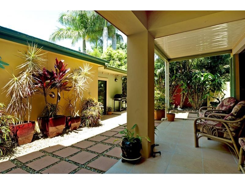 3268 The Palladian Drive, Hope Island QLD 4212