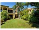 3268 The Palladian Drive, Hope Island QLD 4212