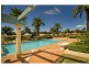 3268 The Palladian Drive, Hope Island QLD 4212
