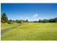 3268 The Palladian Drive, Hope Island QLD 4212
