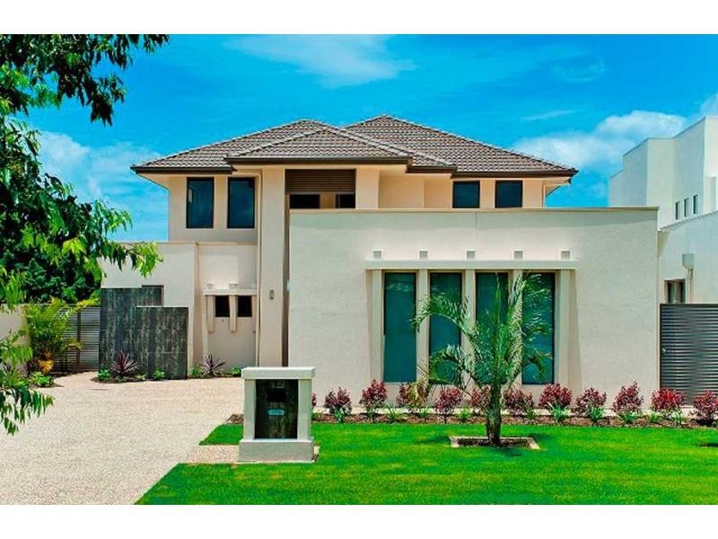 6176 Murten Court, Hope Island QLD 4212