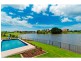 6176 Murten Court, Hope Island QLD 4212