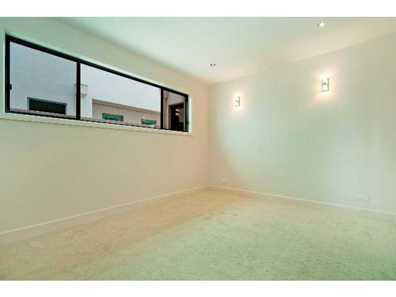 6176 Murten Court, Hope Island QLD 4212