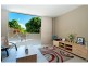 Unit 1718/2 Rialto Quay Drive, Hope Island QLD 4212