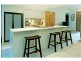 Unit 1718/2 Rialto Quay Drive, Hope Island QLD 4212