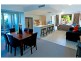Unit 1718/2 Rialto Quay Drive, Hope Island QLD 4212