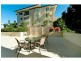 Unit 1718/2 Rialto Quay Drive, Hope Island QLD 4212