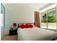 Unit 1718/2 Rialto Quay Drive, Hope Island QLD 4212