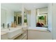 Unit 1718/2 Rialto Quay Drive, Hope Island QLD 4212
