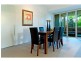 Unit 1718/2 Rialto Quay Drive, Hope Island QLD 4212