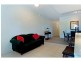 Unit 1718/2 Rialto Quay Drive, Hope Island QLD 4212